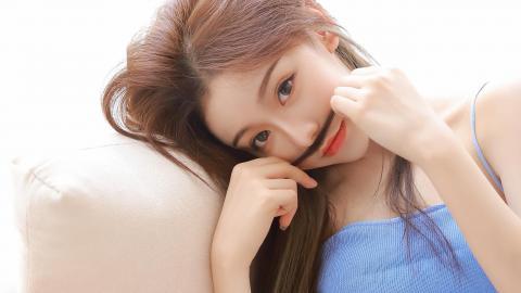 挣钱顾家两不误 云南红河创新“家门口”就业模式